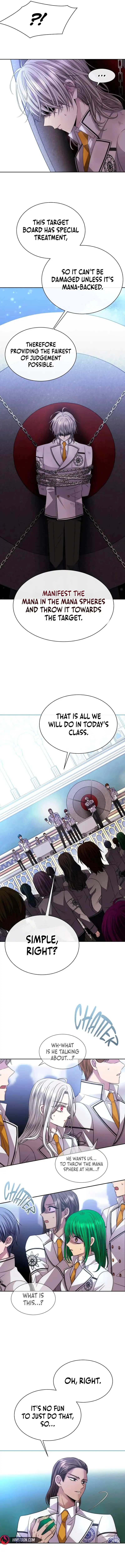 Black Haze (2025) Chapter 24 6
